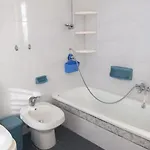 Apartmán La Terrazza Di Valeria Scario