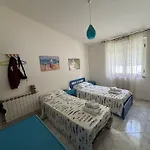 Apartament La Terrazza Di Valeria