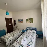 La Terrazza Di Valeria