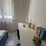 La Terrazza Di Valeria Apartament