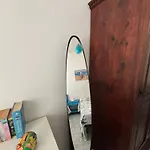 Apartament La Terrazza Di Valeria *