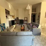Apartmán La Terrazza Di Valeria Scario
