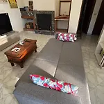La Terrazza Di Valeria