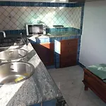 La Terrazza Di Valeria Scario
