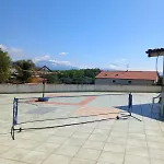 La Terrazza Di Valeria
