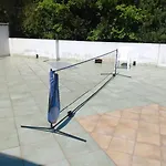 La Terrazza Di Valeria